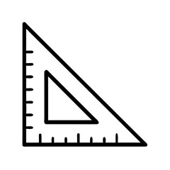 Solid Black Background for Graphic Design and Compositing