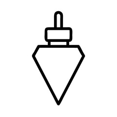 Black background image for dark designs and spaces