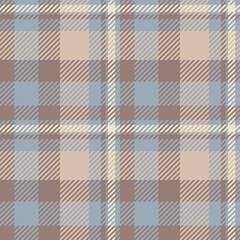 Subtle pastel plaid pattern.  Perfect for textile design, wallpaper, or website backgrounds.  Evokes a sense of calm and sophistication.