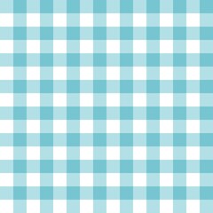 seamless plaid pattern