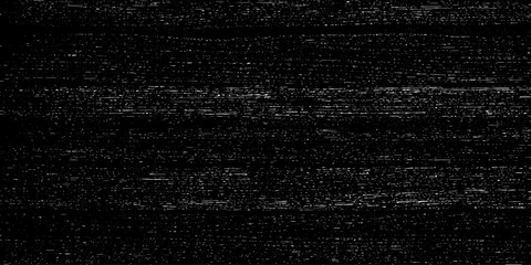 Abstract art on wood vector for card, illustration background, Close-up wooden lines texture. Tree rings. Annual ring. 