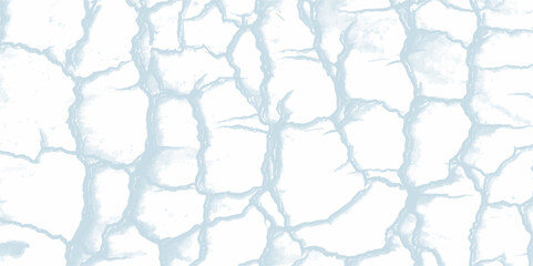 Detailed structure of abstract marble black and white(gray).White marble texture for background or tiles floor decorative design