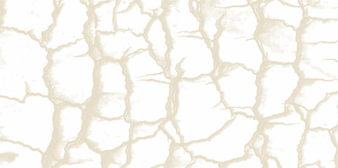 Detailed structure of abstract marble black and white(gray).White marble texture for background or tiles floor decorative design