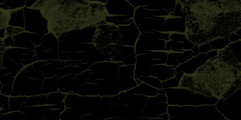 Abstract bloody grunge overlays fog isolated on black background. Scary Red and black horror red grunge texture and old wall texture effect powder color explosion background. Dark red slate background