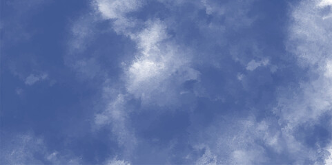 Abstract background of colorful liquid liner. Abstract texture of liquid acrylic. Macro mineral stone malachite on a white background	