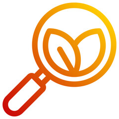Research Icon