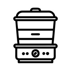 Solid black background for dark mode or designs