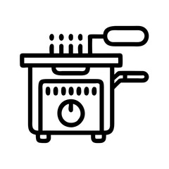 Monochromatic Dark Image for Backgrounds and Visualizations