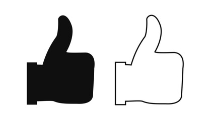 Let me know if you'd like variations or a shorter version too!