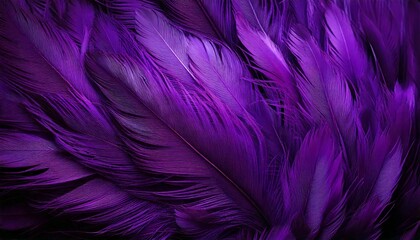 Obraz premium In ♡ with backgrounds.