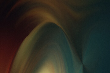 Abstract blurred background with dark and light shades creating a soft and dreamy visual effect...