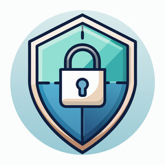 secure internet security