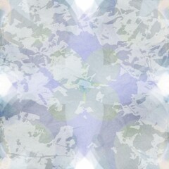 Abstract watercolor pastel background. Hand drawn paper. Brush grunge paint.