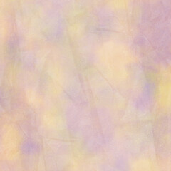 Abstract colorful watercolor pastel background. Hand drawn paper. Brush grunge paint.