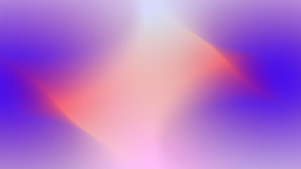 abstract colorful gradient background with lines