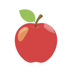 Apple Icon