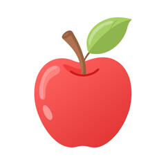 Apple Icon