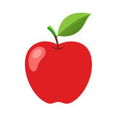 Apple Icon