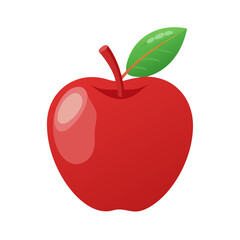 Apple Icon