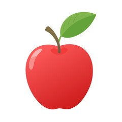 Apple Icon