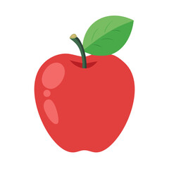 Apple Icon
