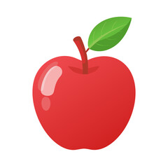 Apple Icon