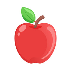 Apple Icon