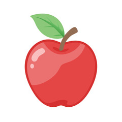 Apple Icon