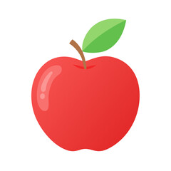 Apple Icon