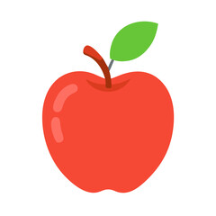 Apple Icon