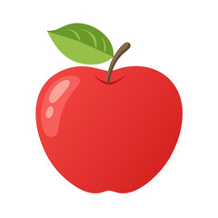 Apple Icon