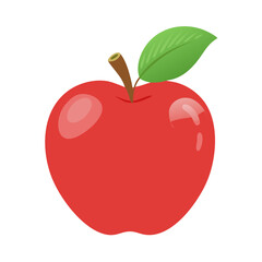 Apple Icon