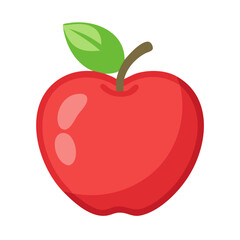 Apple Icon