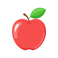 Apple Icon