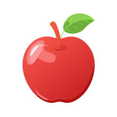 Apple Icon