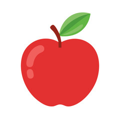 Apple Icon