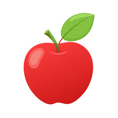Apple Icon