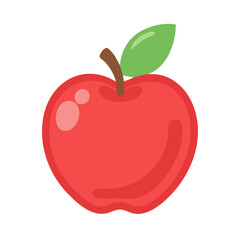 Apple Icon