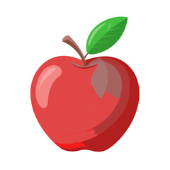 Apple Icon