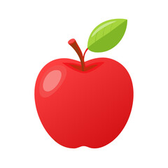 Apple Icon