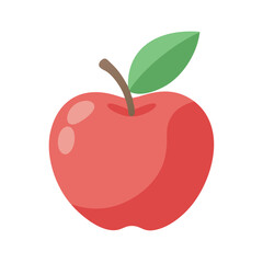 Apple Icon