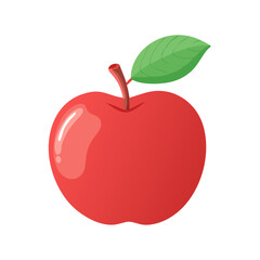 Apple Icon