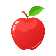 Apple Icon