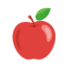 Apple Icon