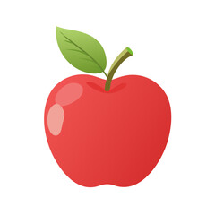 Apple Icon