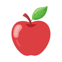 Apple Icon