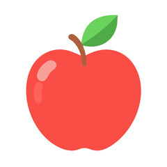 Apple Icon