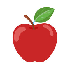Apple Icon