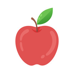 Apple Icon