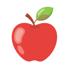 Apple Icon